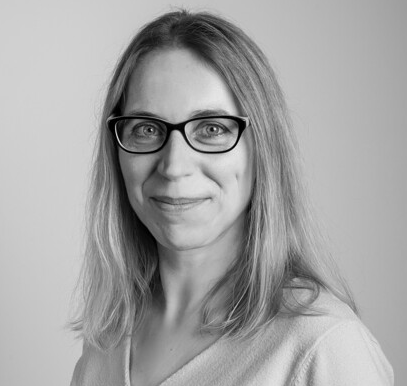 Registration and Finance:<br> <br>Anita Jelen-Kovács 