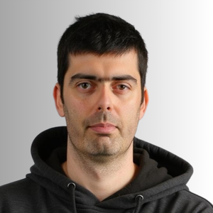 Tamás Földi